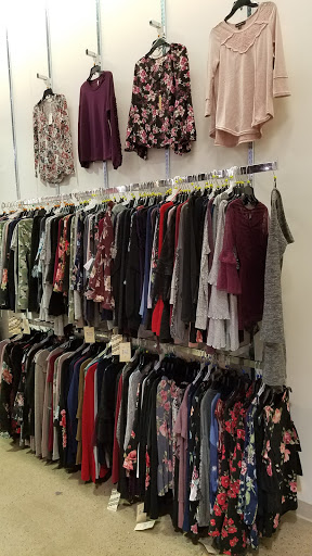 Discount Store «Gordmans», reviews and photos, 1101 W Riverdale Rd, Ogden, UT 84405, USA