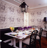 Jonathan Rosen Interiors LLC - Photo 8 - Car repair in Greenwich, CT, Stamford