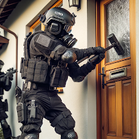 Security Pro USA - Photo 6 - Car repair in Los Angeles, CA, Inglewood