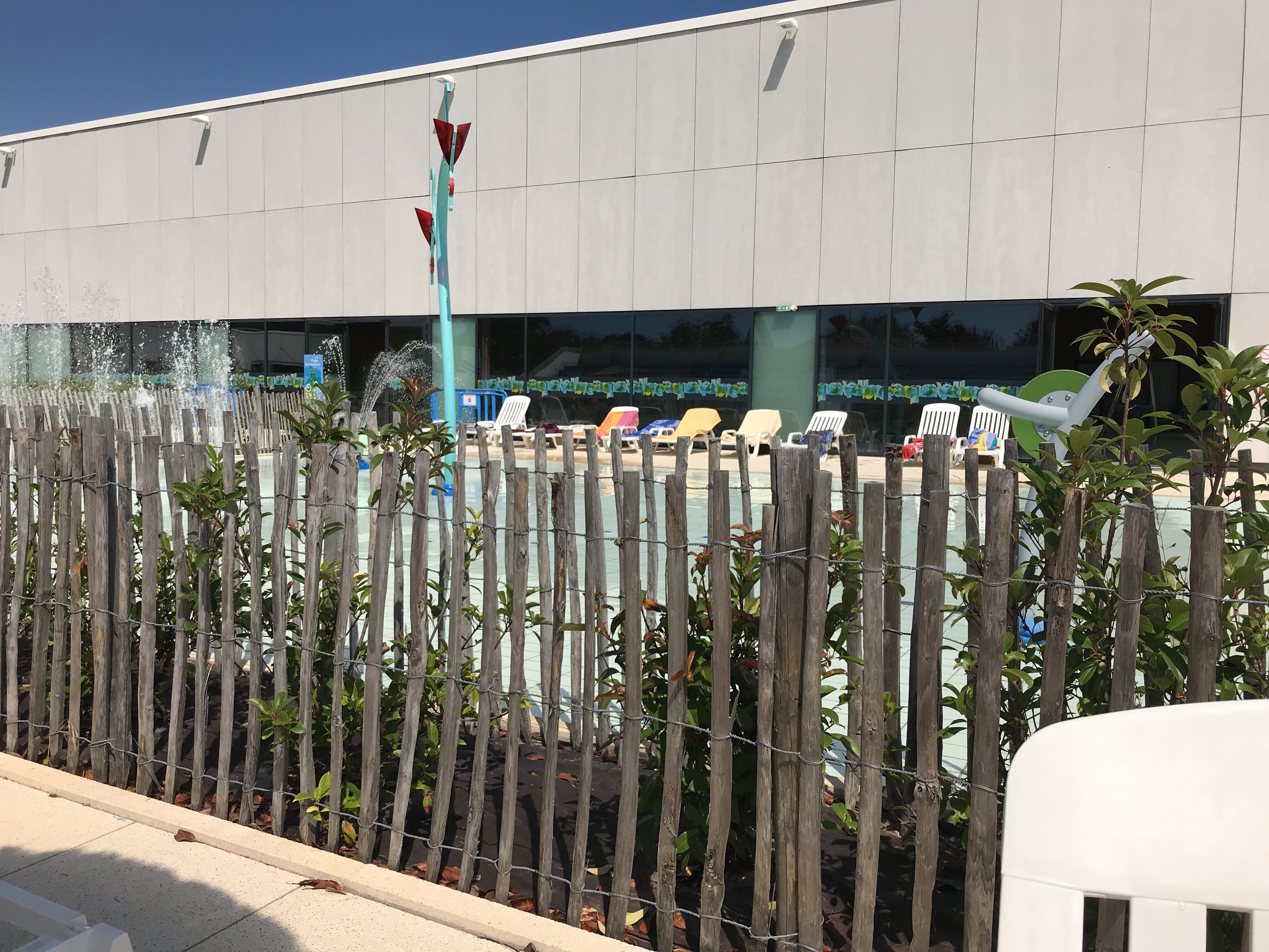 Photo n° 3 de l'avis de C. fait le 12/08/2018 à 13:04