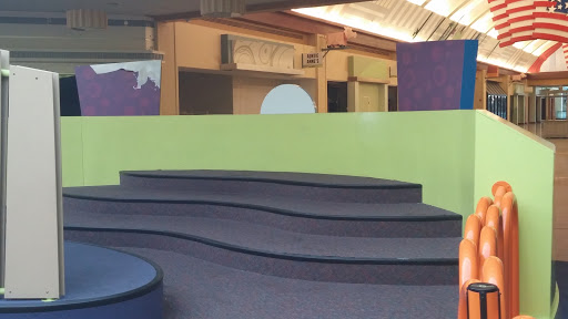 Shopping Mall «Cincinnati Mall», reviews and photos, 600 Cincinnati Mills Dr, Cincinnati, OH 45240, USA