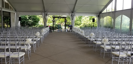 Caterer «Landerhaven», reviews and photos, 6111 Landerhaven Dr, Cleveland, OH 44124, USA