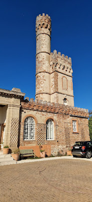 Mercadier Francis à Verdun-sur-Garonne