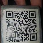 Photo n°5 de l'avis de Ivar.a fait le 23/09/2022 à 17:15 sur le  Ristorante Pizzeria Del Corso à Casamicciola Terme