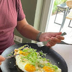 Photo n°2 de l'avis de Stephan.e fait le 24/07/2023 à 08:30 sur le  ROSMARIE GMÜND à Schwäbisch Gmünd