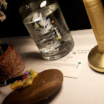 Photo n° 1 de l'avis de lololitalempika. fait le 23/07/2020 à 23:27 pour Maison Fantin Latour - Stéphane Froidevaux à Grenoble