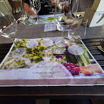 Photo n°4 de l'avis de René.r fait le 31/08/2022 à 18:21 sur le  Landhotel Edelfinger Hof - Hotel & Eventmanufaktur GmbH à Bad Mergentheim