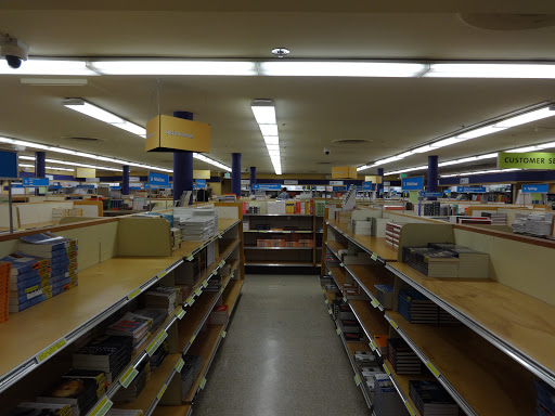 Book Store «University Book Store», reviews and photos, 4326 University Way NE, Seattle, WA 98105, USA