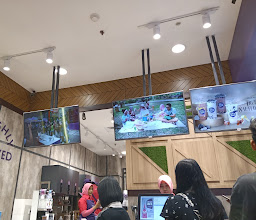 Chatime - Galaxy Mall 2 photo