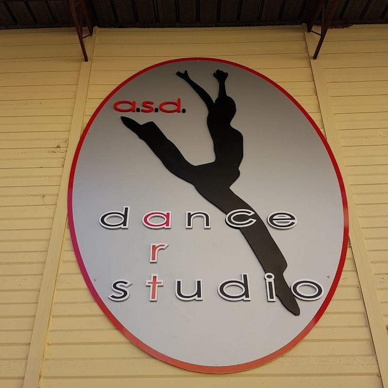 A.S.D. DANCE ART STUDIO