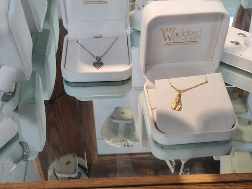 Jewelry Designer «Waldeland Jewelry & Gifts», reviews and photos, 1340 Duckwood Dr #11, Eagan, MN 55123, USA