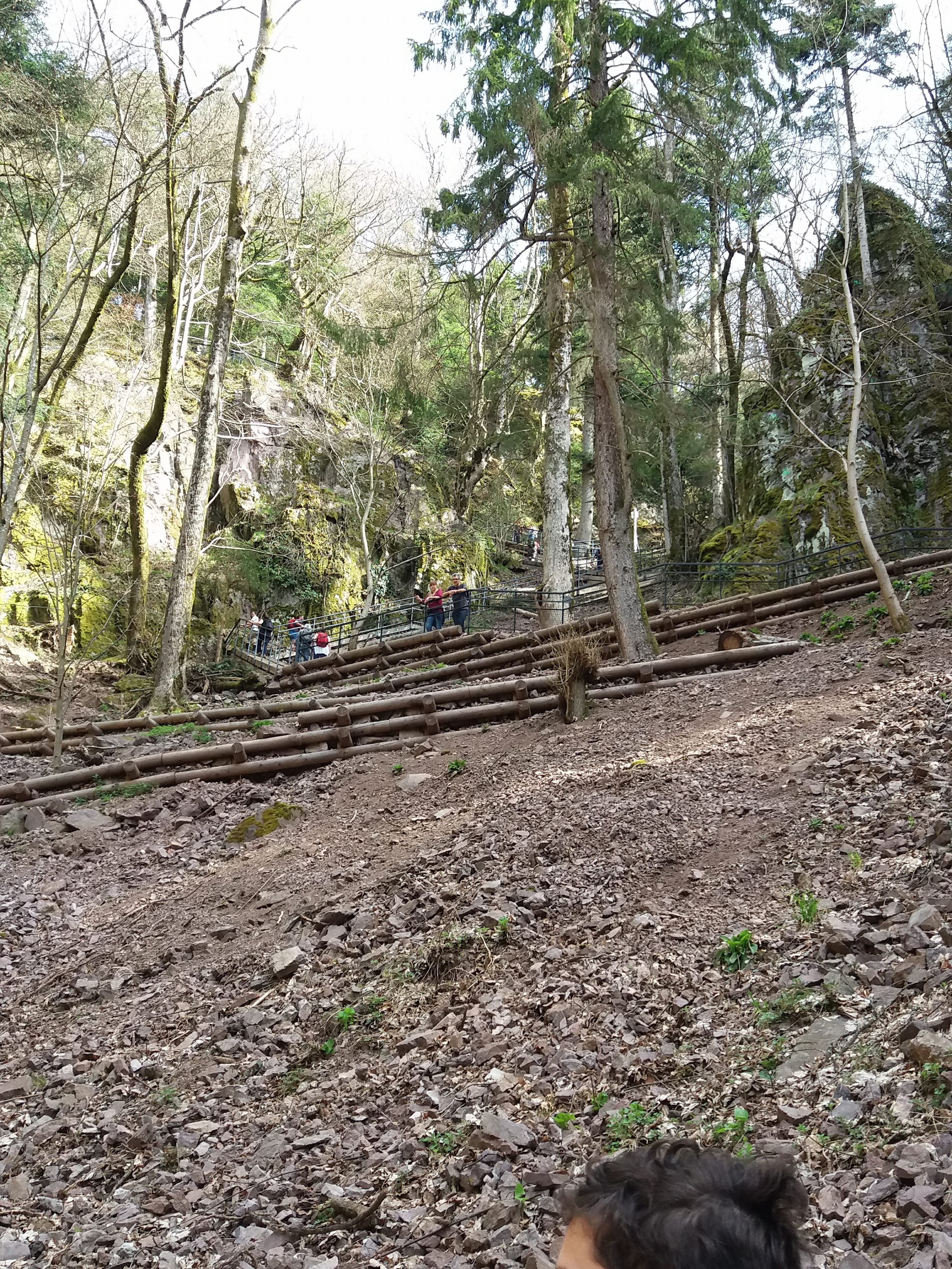 Photo n° 13 de l'avis de yann.a fait le 12/04/2018 à 05:08