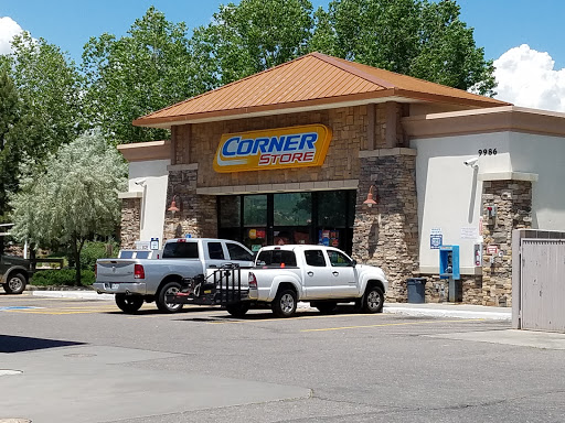 Convenience Store «Corner Store», reviews and photos, 9986 W Remington Pl, Littleton, CO 80128, USA