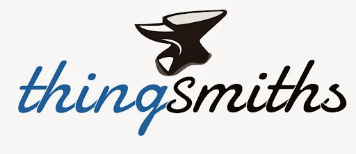 Design Engineer «thingsmiths 3D Printing», reviews and photos, 313 S State St #1, Ann Arbor, MI 48104, USA