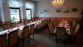 Restaurant & Pension Waldschlösschen Baruth/Mark