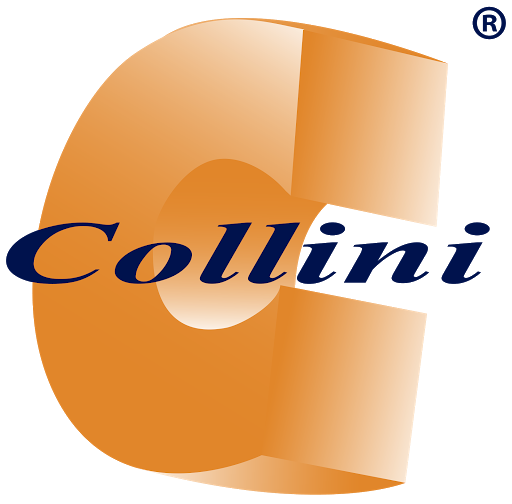 Collini s.n.c.