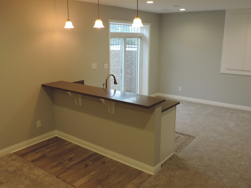 General Contractor «Centennial Construction & Remodeling Services, Inc.», reviews and photos, 940 3rd Ave SW, Carmel, IN 46032, USA