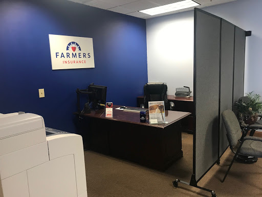 Insurance Agency «Farmers Insurance - Donald Zerr», reviews and photos