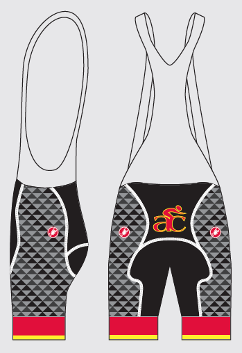 Bicycle Store «Atlanta Cycling - Vinings», reviews and photos, 4335 Cobb Pkwy, Atlanta, GA 30339, USA