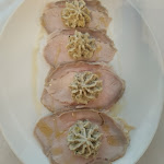 Photo n°3 de l'avis de Rosa.e fait le 12/06/2022 à 18:58 sur le  Agriturismo Fontan di Noce à Miglionico