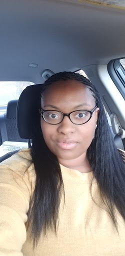 Hair Salon «Jazzy Hair Braiding», reviews and photos, 718 Bangs Ave, Asbury Park, NJ 07712, USA