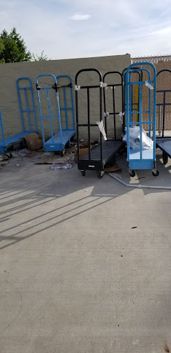 Discount Store «Dollar General», reviews and photos, 402 E Arcadia Ave, Dawson Springs, KY 42408, USA