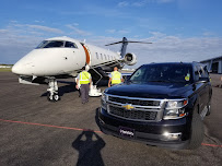 Tampa Bay Black Car - Photo 3 - Car repair in , Clearwater