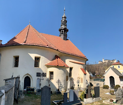 Heiligengeistkirche