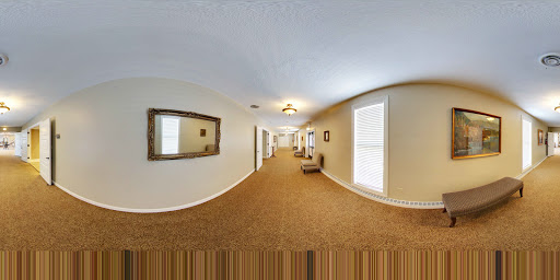 Funeral Home «Montclair-Lucania Funeral Home», reviews and photos, 6901 W Belmont Ave, Chicago, IL 60634, USA