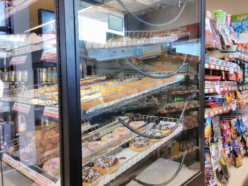 Convenience Store «Speedway», reviews and photos, 2190 Cumberland St, Lebanon, PA 17042, USA