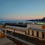 Photo n°12 de l'avis de Alberto.l fait le 09/08/2018 à 21:34 sur le  La Barchetta à Torre Annunziata