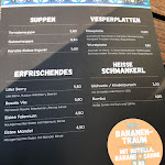 Photo n°1 de l'avis de Angela.r fait le 18/02/2019 à 17:12 sur le  DITO by Wohnzimmer Heilbronn à Heilbronn