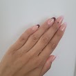 4 Nails