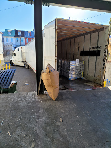 Grocery Store «Save-A-Lot», reviews and photos, 810 Oley St, Reading, PA 19604, USA