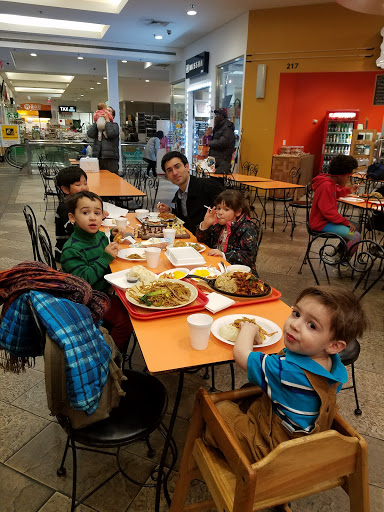 Korean Grocery Store «H Mart», reviews and photos, 7050 Terminal Square, Upper Darby, PA 19082, USA