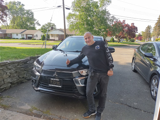 Used Car Dealer «Prestige Auto Cars», reviews and photos, 111 Christian Ln, New Britain, CT 06051, USA
