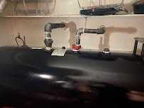 Gordon Heating And Cooling - Photo 5 - Car repair in Bridgeport, CT, Bridgeport