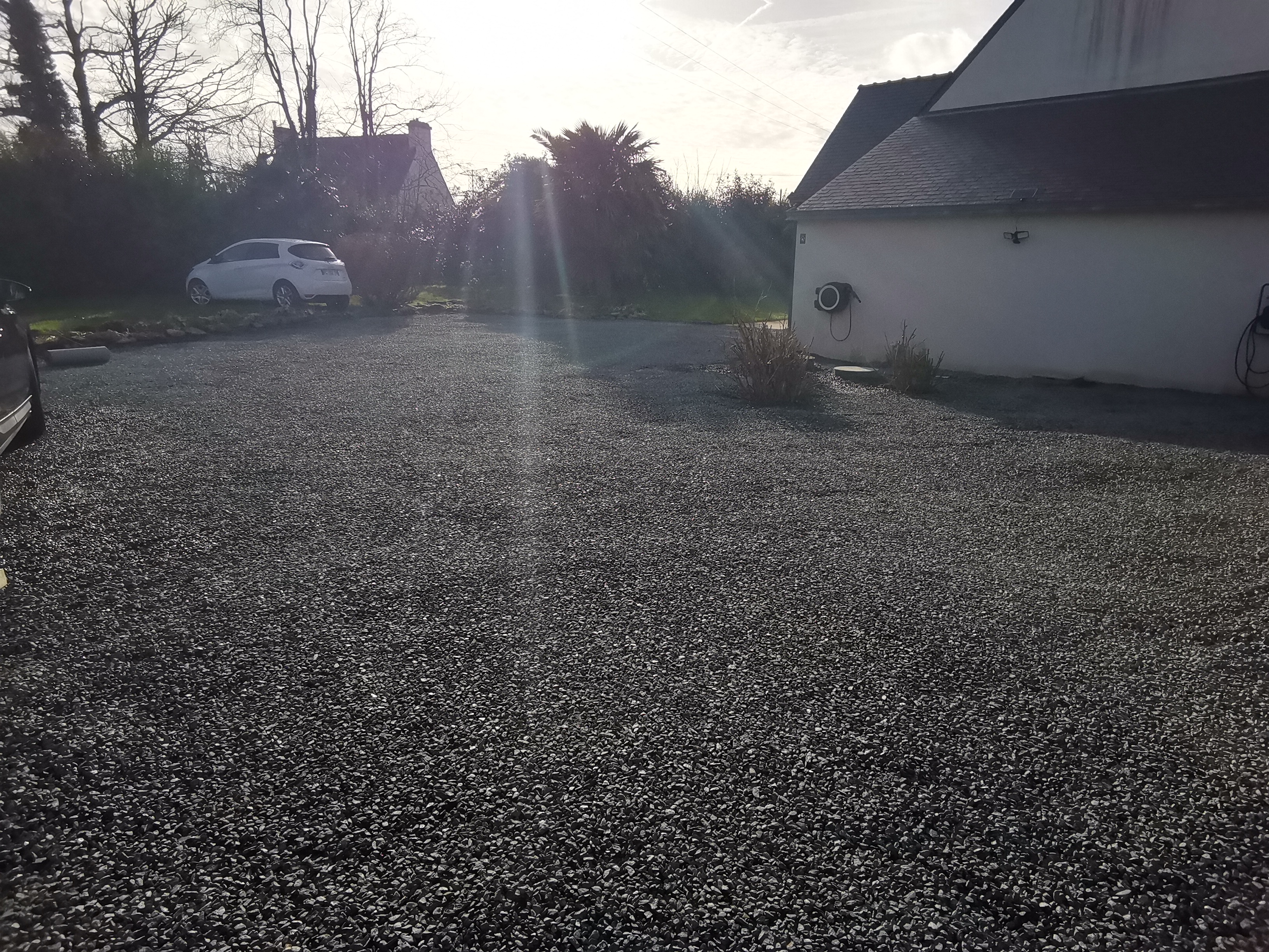 Photo n° 3 de l'avis de Anne.o fait le 26/01/2024 à 16:01