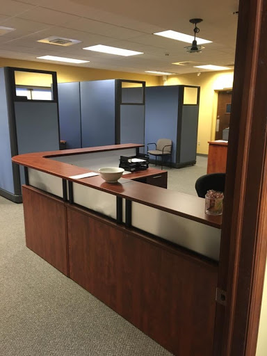 Insurance Broker «Genesis Insurance», reviews and photos