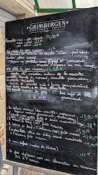Photo n°2 de Théo Jasmin à Paimpol ()
