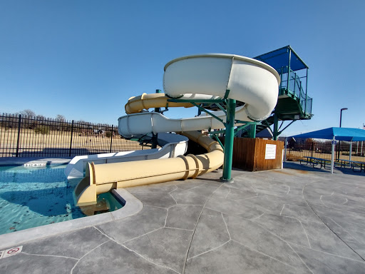 Recreation Center «The CORE», reviews and photos, 234 Parkway Blvd, Coppell, TX 75019, USA