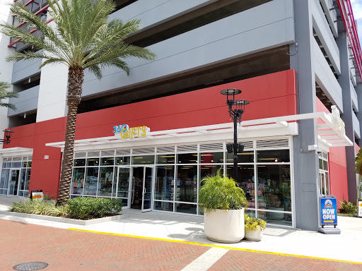 Gift Shop «360 Gifts», reviews and photos, 8375 International Dr, Orlando, FL 32819, USA