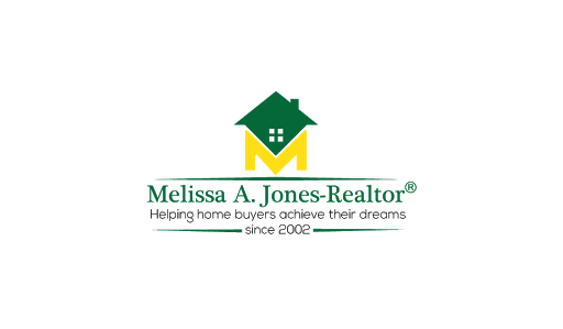 Real Estate Agency «Melissa Jones Real Estate», reviews and photos, 8320 W Sunrise Blvd #104, Plantation, FL 33322, USA