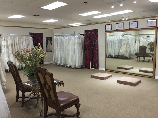 Bridal Shop «Happy Bride», reviews and photos, 2930 SW 30th Ave, Hallandale Beach, FL 33009, USA