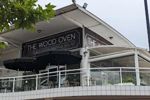 The Wood Oven - Nelson Bay image