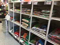 Richmond's Feed, Pet and Boutique - Photo 3 - Car repair in Wakarusa, IN, South Bend