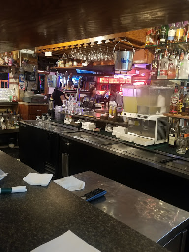 American Restaurant «Flanagans Restaurant», reviews and photos, 3201 Buckley Rd, North Chicago, IL 60064, USA