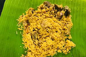 Rahman Biriyani image