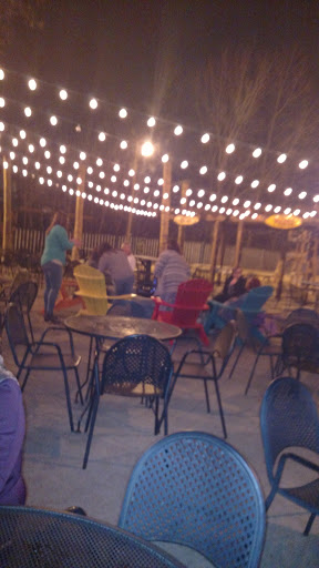 Bar & Grill «The Lookout Bar & Grill», reviews and photos, 8672 Pineview Ln N, Maple Grove, MN 55369, USA