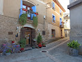 Extérieur Casa rural Carmen de Arnas 22148 Colungo (miniature)
